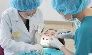 'Thủ phạm' gây đau đầu nhưng dễ bị chẩn đoán nhầm 'Thủ phạm' gây đau đầu nhưng dễ bị chẩn đoán nhầm