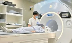 'Cặn protein' âm thầm gây bệnh Alzheimer