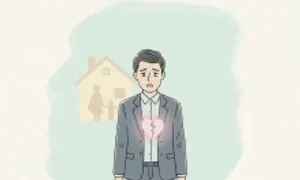 33 tuổi vẫn là chuyên viên tín dụng, có phải chuyện bình thường